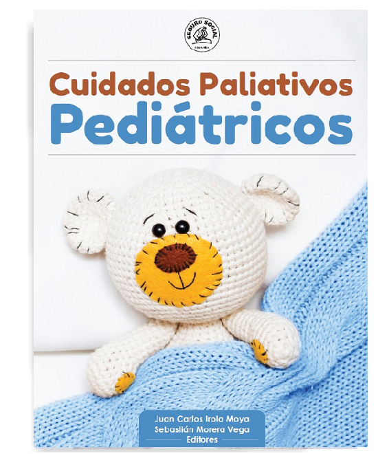 Enlace dos